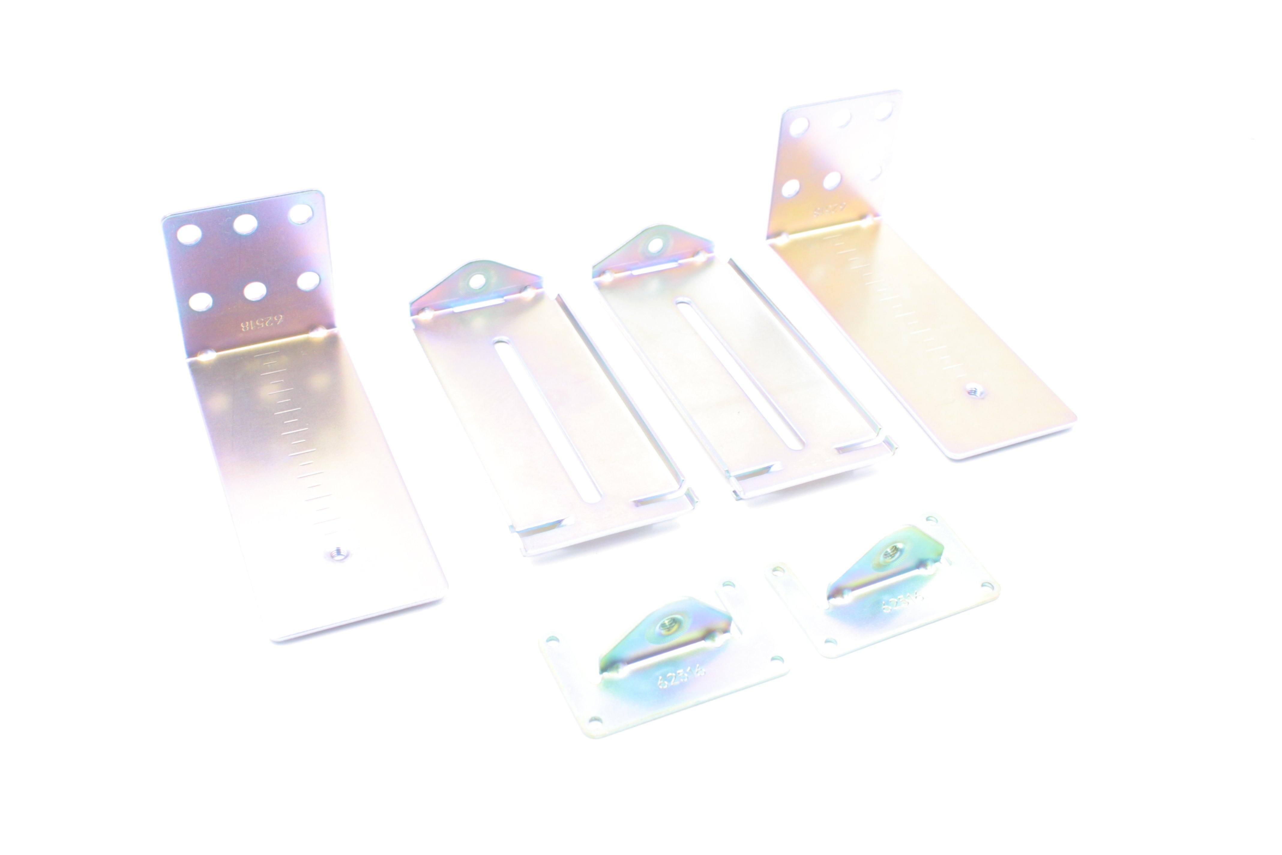 B&D Wireless Safety PE Beam Kit Smart/Secure/PanelMax | Remote Pro